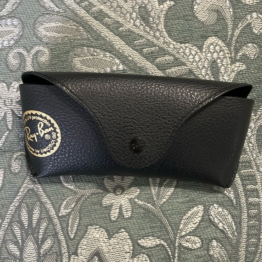 Ray-Ban Case for sunglasses